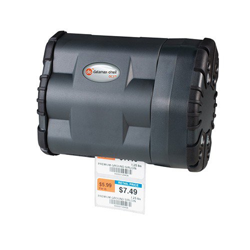 Datamax OC Series