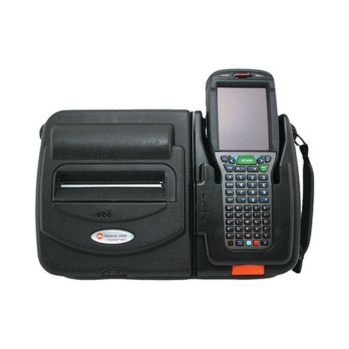 Datamax PrintPAD