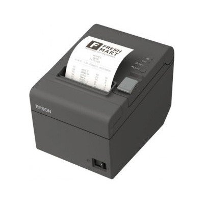 Epson TM-T20II