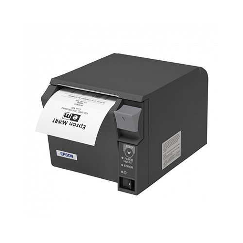 Epson TM-T70-i