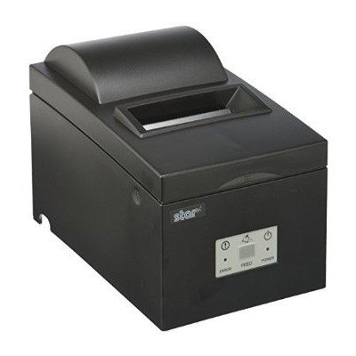 Star SP500