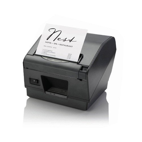 Star TSP800II/TSP800IIBI