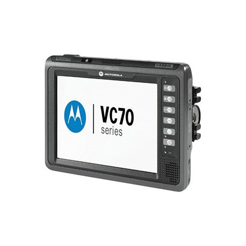 Zebra VC70N0
