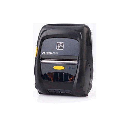 Zebra ZQ500 Series