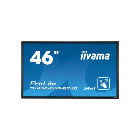 iiyama ProLite IDS