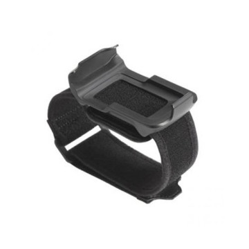 Zebra Wristband (SG-SB1X-WRSTB-01R), SG-SB1X-WRSTB-01R