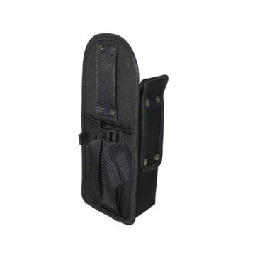 Datalogic mobile Tragetasche, 94ACC1387