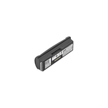Spare μπαταρία για WT40X0 (BTRY-WT40IAB0E), BTRY-WT40IAB0E