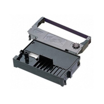 Star έγχρωμη ταινία, μαύρο (30980731), 30980731