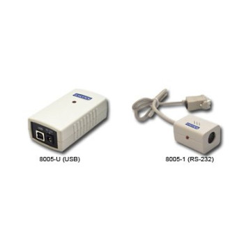 Glancetron 8005-U USB opener (JO-8005002-00), JO-8005002-00