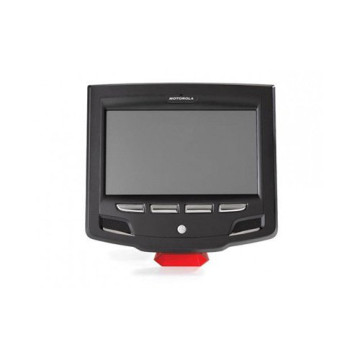 Zebra MK3100, Ethernet, 20.3 cm (8'') (MK3100-030BG4EZZWW), MK3100-030BG4EZZWW