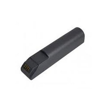 Honeywell μπαταρία, BAT-SCN01
