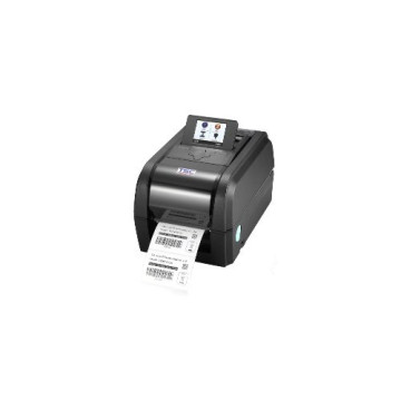TSC TX200