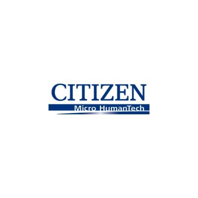 Citizen spare part (JM66855-1)