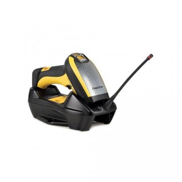 Datalogic PM9500, 2D, HD, DPM, kit (USB),αφαιρούμενη μπαταρία(PM9500-DPM433RBK10), PM9500-DPM433RBK10