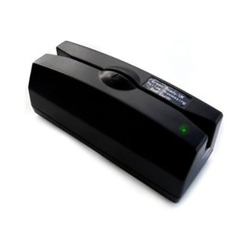 Elo αναγνώστης μαγνητικών κάρτων (E122229), E122229