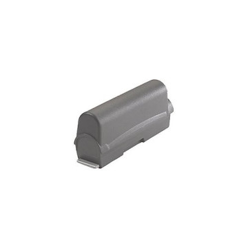 Zebra μπαταρία (BTRY-WT40IAB0H), BTRY-WT40IAB0H