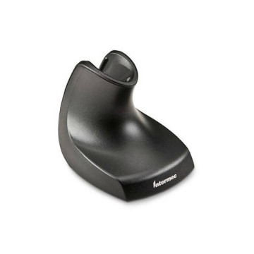 Honeywell Holder, HB-SG20-001