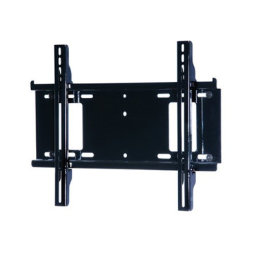 Elo kit σύνδεσης (E484257), E484257