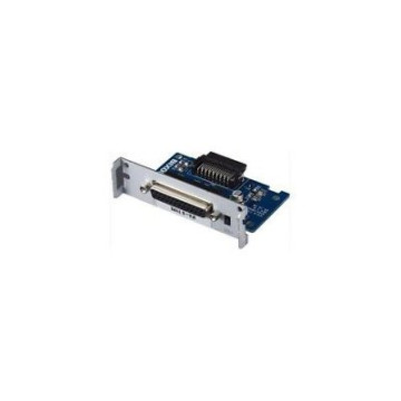 Interface, RS232 (TB66832-00F), TB66832-00F