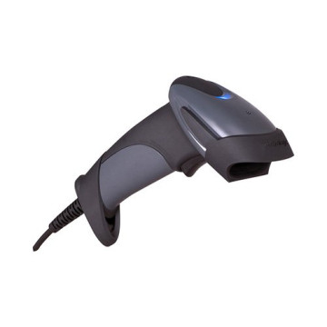 Honeywell VoyagerGS 9590, 1D, kit (USB), γκρι (MK9590-60A38-A), MK9590-60A38-A
