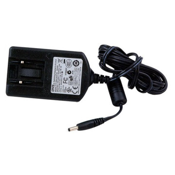 Honeywell τροφοδοτικό (41206341-13E), 41206341-13E