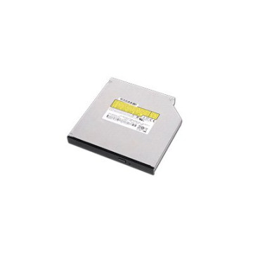 Getac DVD-drive (GSROX1), GSROX1