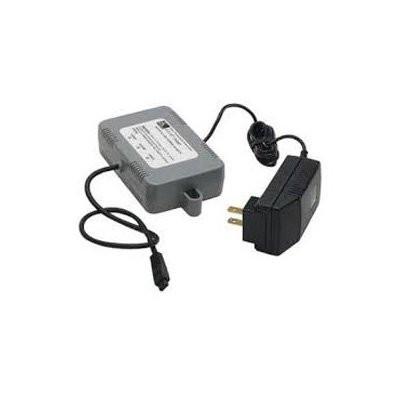 Zebra φορτιστής (CC16614-G4)