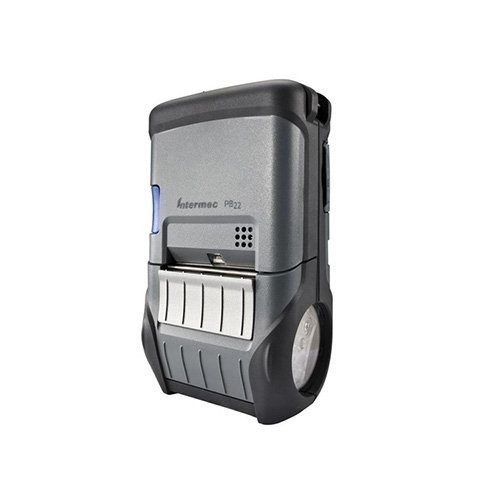 Honeywell PB22, bluetooth, 8 dots/mm (203 dpi), ZPLII, Datamax, CPCL, IPL (PB22A10004000)