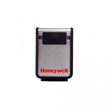 Honeywell 3310g, 2D, ασημί (3310g-4), 3310g-4