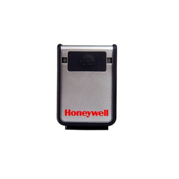 Honeywell 3310g, 2D, kit (USB), ασημί (3310g-4USB-0), 3310g-4USB-0