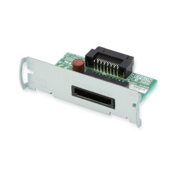 Epson Powered USB interface (C32C824071), C32C824071