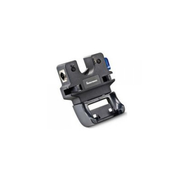 Honeywell βάση οχήματος (225-740-002), 225-740-002