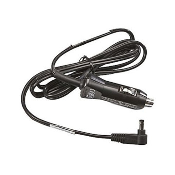 Zebra adapter αυτοκινήτου (AK18356-2), AK18356-2