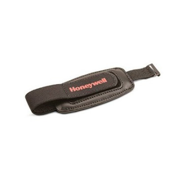 Honeywell λουρί χεριού (SL62-STRAP-1), SL62-STRAP-1