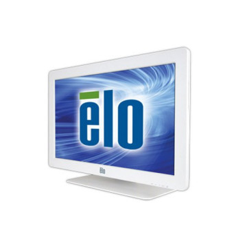 Elo 2401LM, 61 cm (24''), IT, full HD, λευκό (E263686), E263686
