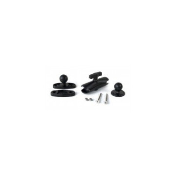 Datalogic RAM Mount kit, 95ACC1030