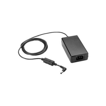 Zebra τροφοδοτικό 240V (PWRS-14000-249R), PWRS-14000-249R