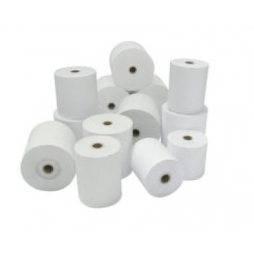 Zebra Z-Perform 1000D 80, ρολό απόδειξης, θερμικό χαρτί, 76mm (3003360), 3003360