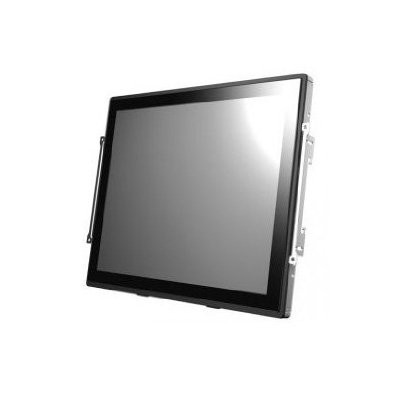 Glancetron GT19open, 48.3 cm (19''), projected capacitive (GT-19opd)