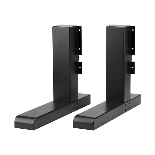 iiyama desktop βάση, 65'' (OST65)