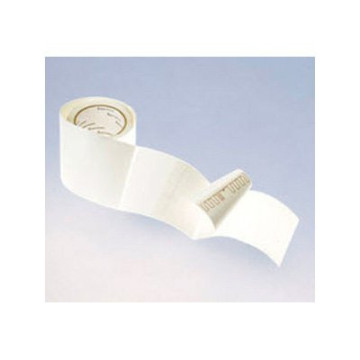 Intermec RFID Smart Media, ρολό ετικέτας, κανονικό χαρτί, 101,6x152,4mm (ILR00146), ILR00146