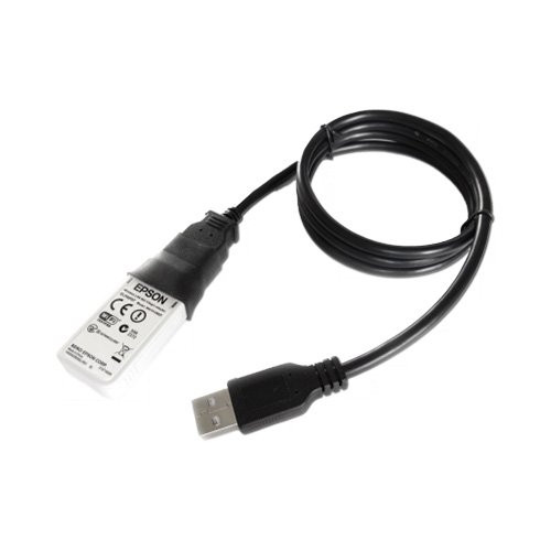 Epson βύσμα WiFi (C32C890732)