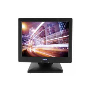 Glancetron GT8-USB, 21.3cm (8.4''), μαύρο (GT8-USB-BK), GT8-USB-BK