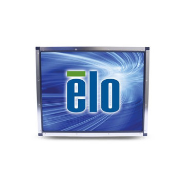 Elo 1937L, 48.3 cm (19''), AT (E679610), E679610