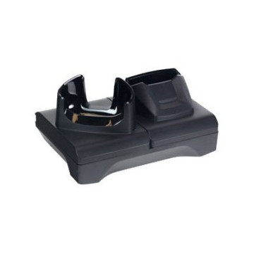 Zebra ShareBase (CRD-TC7X-SE2CU1-01), CRD-TC7X-SE2CU1-01