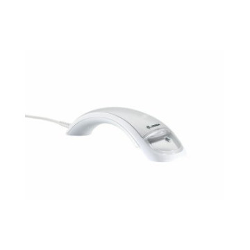 DS4801, 2D, kit (USB), λευκό (DS4801-SR0000WZZEU), DS4801-SR0000WZZEU