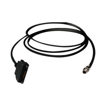Datalogic elf adapter, 94A051976