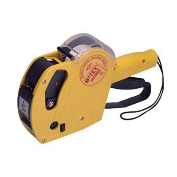 Ετικετογράφος MOTEX MX-2316 2L 23X16