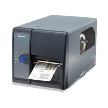 Honeywell PD41, 8 dots/mm (203 dpi), EPL, ZPL, IPL, USB, RS232, Ethernet (PD41BJ1000002020), PD41BJ1000002020